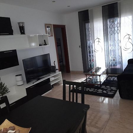 Sweet House Close To Airport Διαμέρισμα Ελ Πρατ ντε Λομπρεγκάτ Εξωτερικό φωτογραφία